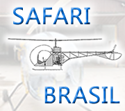 SafariHelicopterBrasil