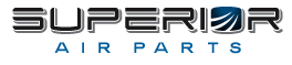 Superior_Air_Parts_Logo_2012