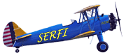 stearman_without_Background_Parked
