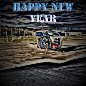 Safari_Helicopter_New_Year
